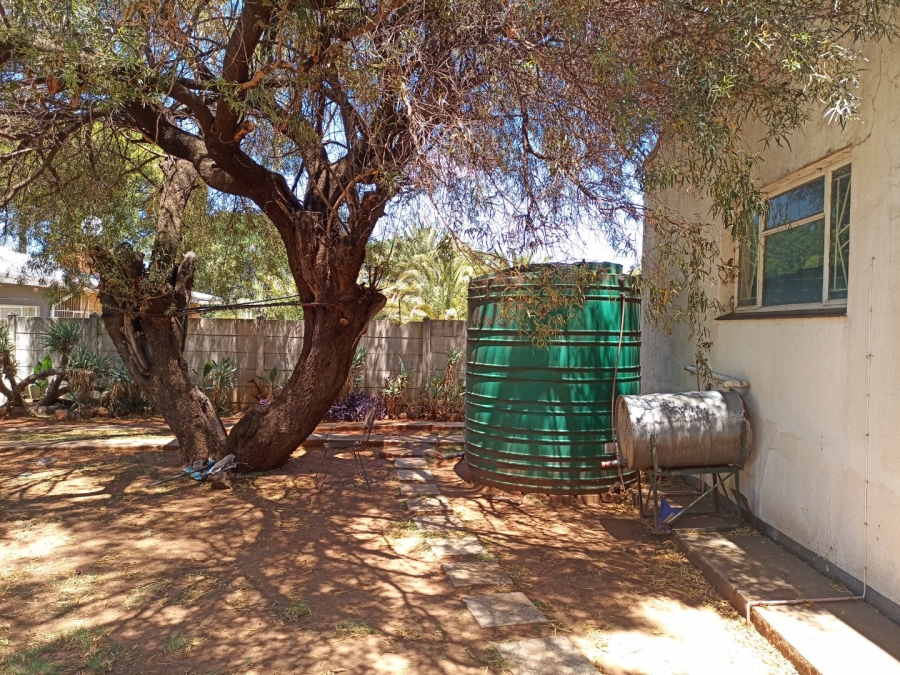 3 Bedroom Property for Sale in Brandfort Free State